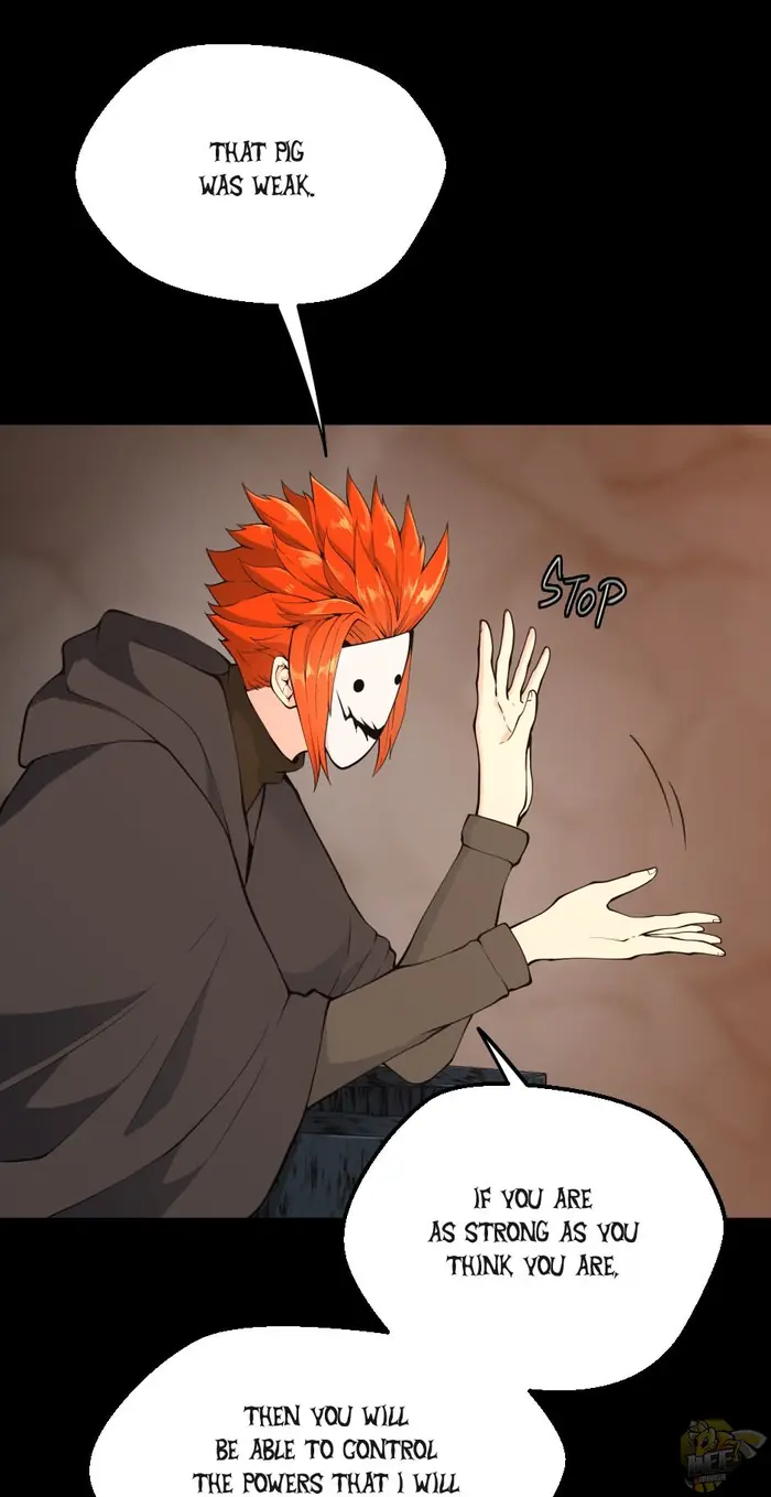 The Beginning After the End Chapter 122 image 53_optimized